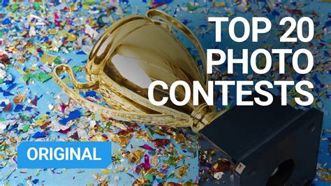 canadian contests 2023.